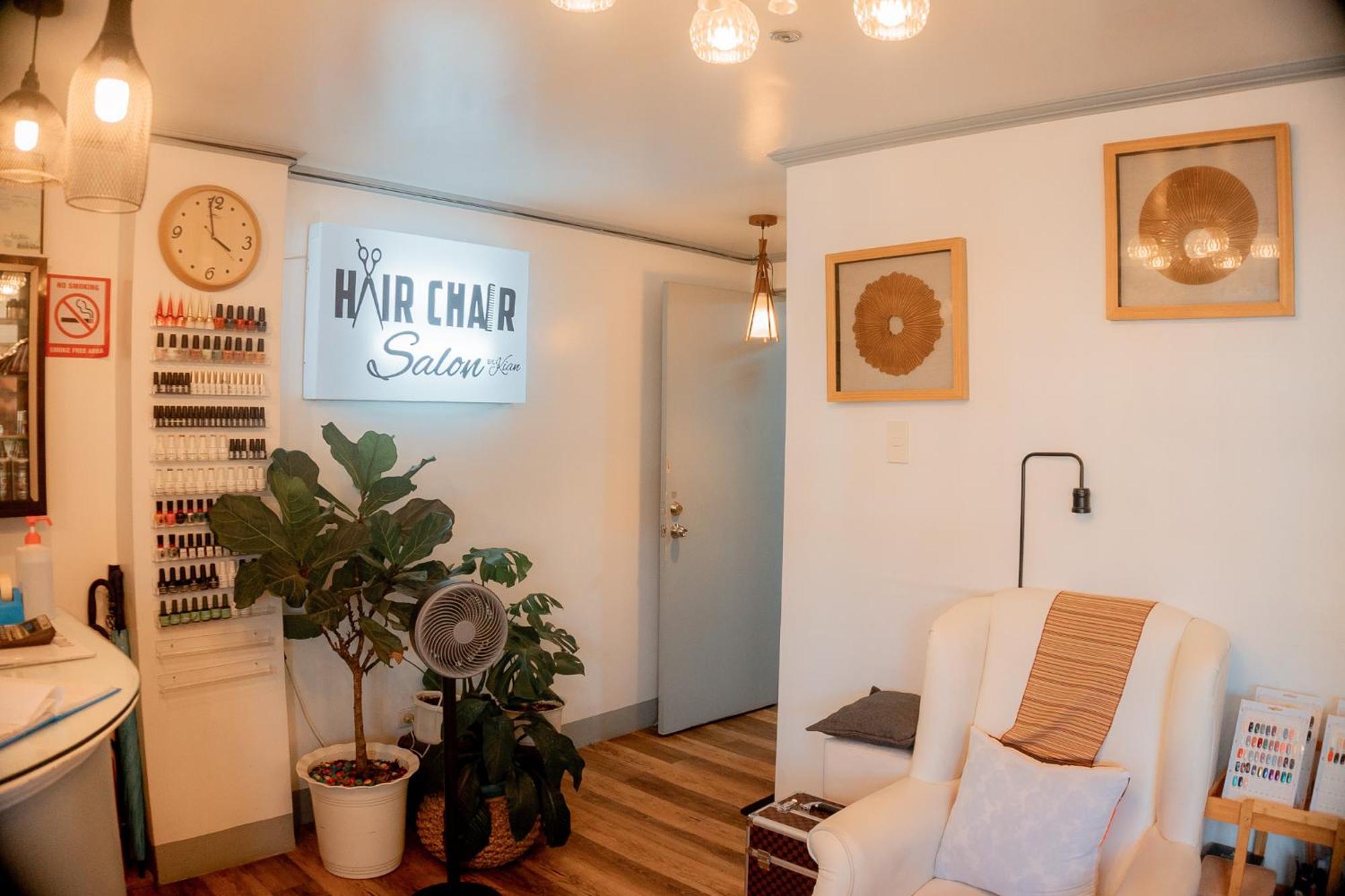 Mount Crest Hotel Baguio City Ngoại thất bức ảnh